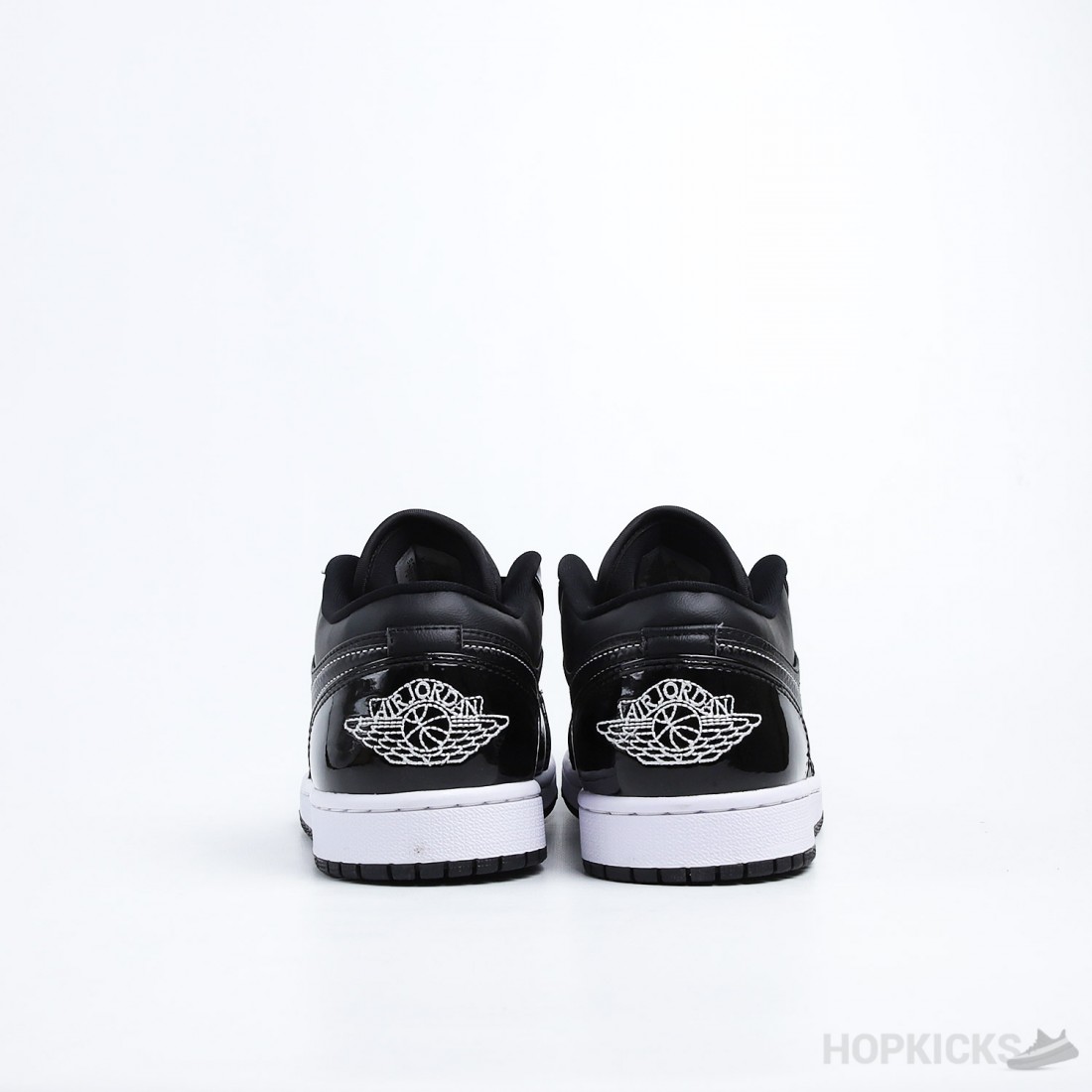allstar jordan 1 low